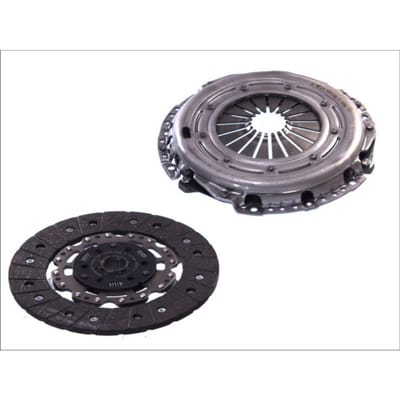 Schaeffler Luk Koppelingsset LUK SAC 624 3170 09