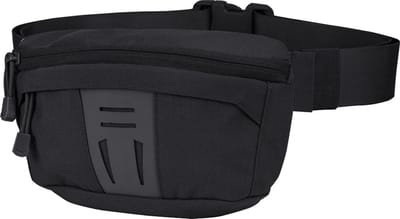 Condor Draw Down Waist Pack Gen III