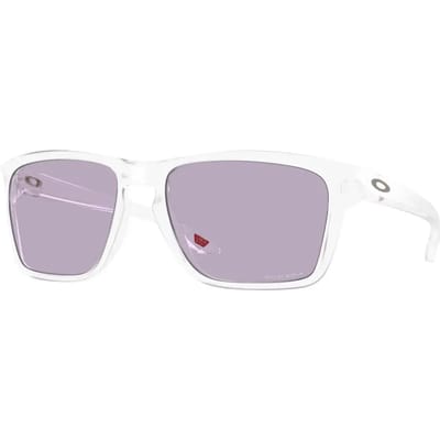 Zonnebril Oakley Sylas