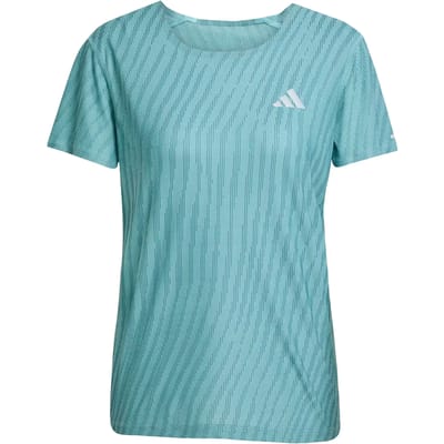 Adidas Performance Adi365 Running Climacool+ T-shirt Taglia: XS | Maglie Sportivi Outlet | Donna