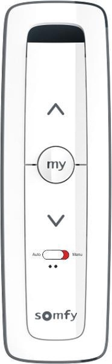 Somfy Situo 1 A/M IO handzender