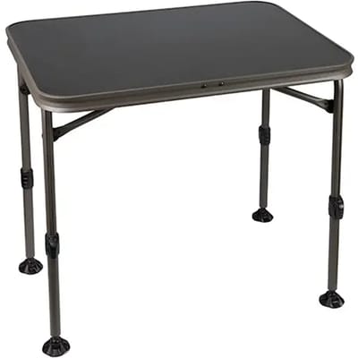 Fox International Xl Bivvy Tafel Zilver