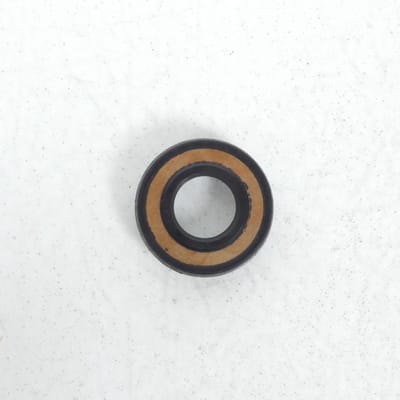 Rondelle d'étanchéité pour moto Suzuki 250 DR 1998 à 2000 11191-13E00-0000 Neuf