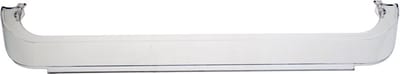ARISTON - Deurrek - CRISTAL - 410 MM - C00283224