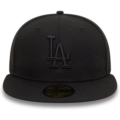 Snapback pet Dodgers 59FIFTY