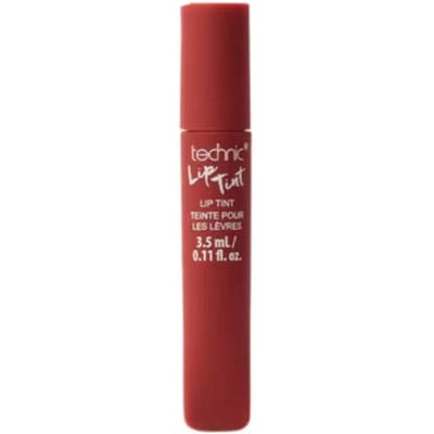 Technic Once Bitten Bitten 3.5 ml