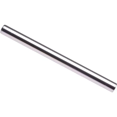 Vorkbuis motorfiets Fox Factory DPX2 210/185(T) X 55/50