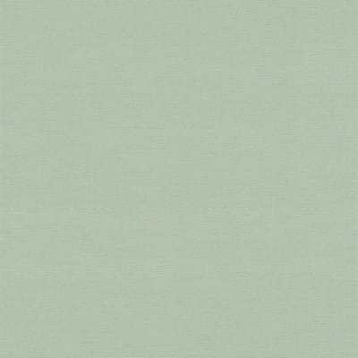 Ton sur ton behang Profhome 371788-GU vliesbehang licht gestructureerd tun sur ton mat groen 5,33 m2