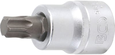 BGS Dopsleutelbit - 3/4 - Torx T70
