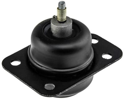 Aslichaam, motorsteunlager OEM 11610-85Z10