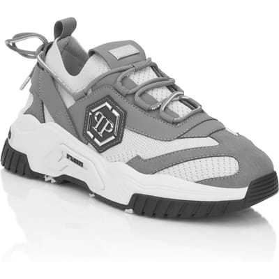 Hardloopschoen Predator