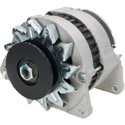Spanningsregelaar STARDAX STX100480