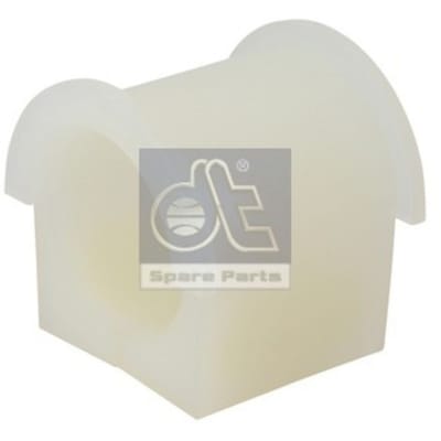 Stabilisator lagerbus DT Spare Parts 7.11368