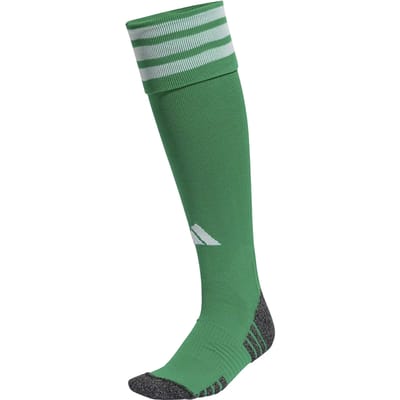 Panty’s/Kousen adidas Chaussettes Adi 26 vert anatomiques