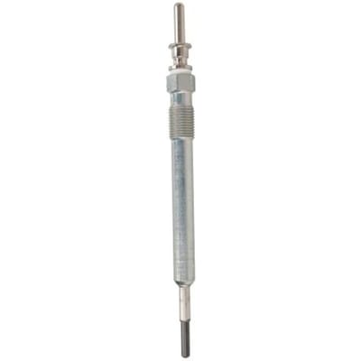 Gloeibougie Duraspeed BOSCH 0 250 603 006
