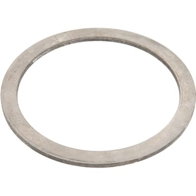 Element, versnellingsbak ZF 0730302459ZF