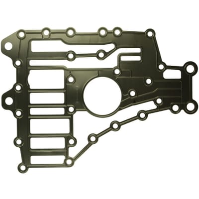 Versnellingsbak pakking ZF 0501314434ZF