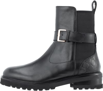 Joop - Damen Stiefel Stampa Fine Maria