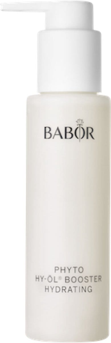 Babor Phyto HY-OL Booster Hydrating 100 ml