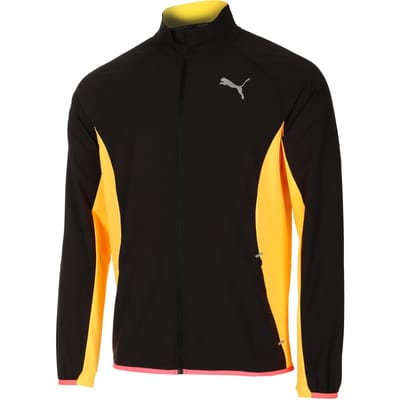 Puma Run Elite Ultraweave Hardloopjas Heren