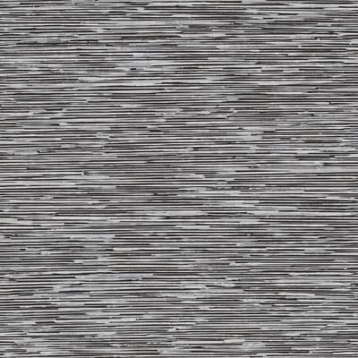 Behang met streepstructuur - Behang - Wandbekleding - Wallpaper - Vliesbehang - Assorti 2022-2024 - 0,53 x 10,05 M.