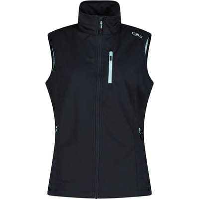 Damesgilet CMP