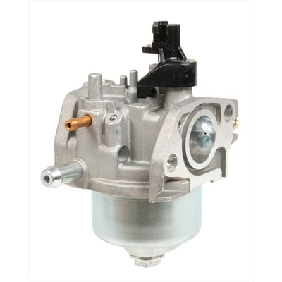 Carburateur MTD 1P70Rh, 1P70Rha, 2P70Rhb, 2P70Mhc, 2P70Mhd Ro20821