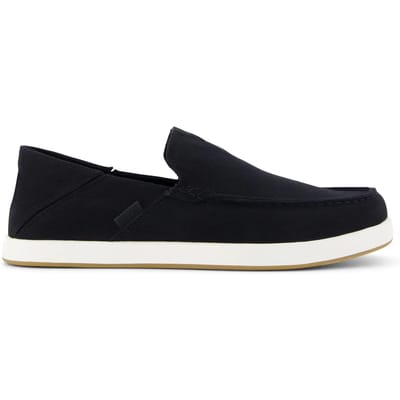Espadrilles Toms Alonso