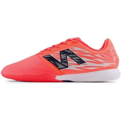 New Balance Furon Pro In V8 Voetbalschoenen - Sportswear - Volwassen