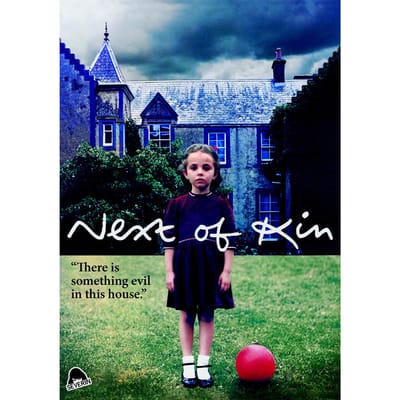 Next of Kin (US Import)