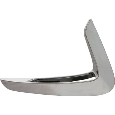 Spatbord - sierstrip / beschermstrip BLIC 5703-08-0070374P