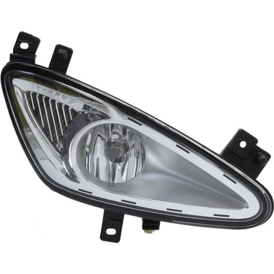 Mistlicht MAGNETI MARELLI 710305074002