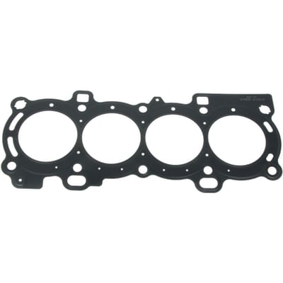 Victor Reinz Pakking, cilinderkop REINZ 61-35930-00