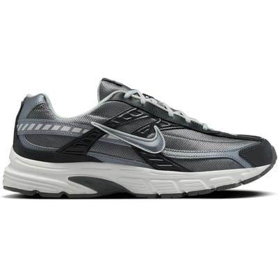 Nike Initiator Heren Sneakers Ib3083-001 - Kleur Zwart