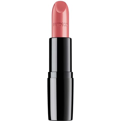 Artdeco_perfect Color Lipstick Pomadka Do Ust 912 4g