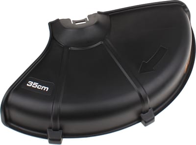 BLACK&DECKER - BESCHERMKAP GRASTRIMMER - 90590800