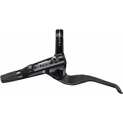 Schijfrem set (voor) Shimano Alfine S7000 I-Spec 2 - zonder schijf
