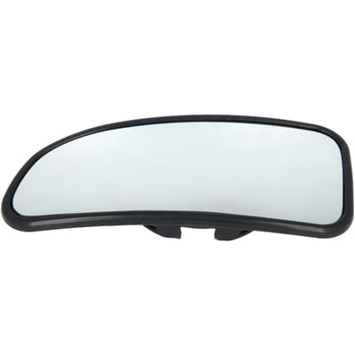 Buitenspiegel glas BLIC 6102-02-1272921P rechts