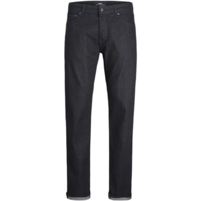 Jeans Jack & Jones Comfort Royal RE 874