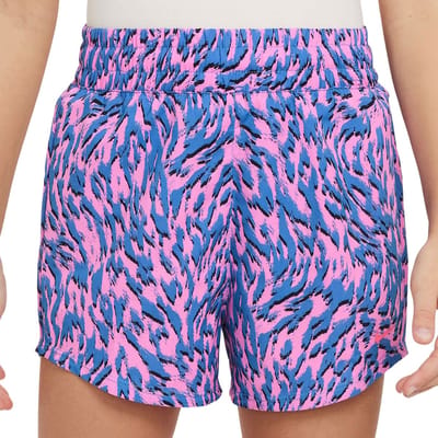 Nike One Short Junior - Maat 152