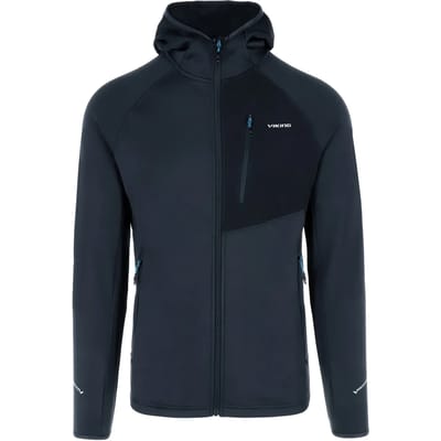 Hoodie Viking Arbaz