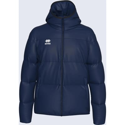 Errea Vegas Giacca Ad Jas - Sportswear - Volwassen
