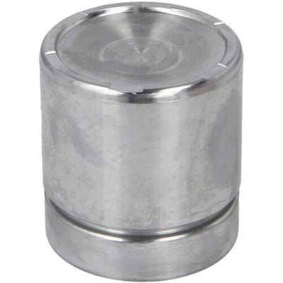 Zuiger, remklauwcilinder AUTOFREN SEINSA D0-25224