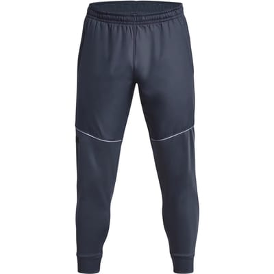 Jogging Under Armour Fleece Storm