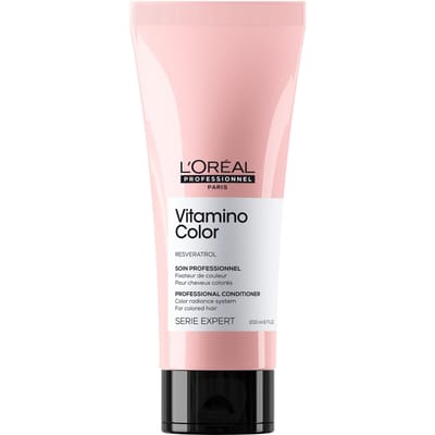 L'Oréal Professionnel Serie Expert Vitamino Kleurconditioner 200 ml