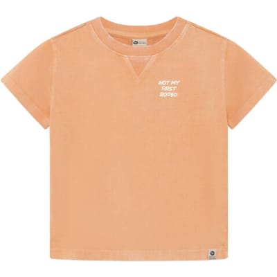 DAILY 7 T-shirt 920349