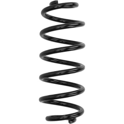 Chassisveer SACHS 994 387