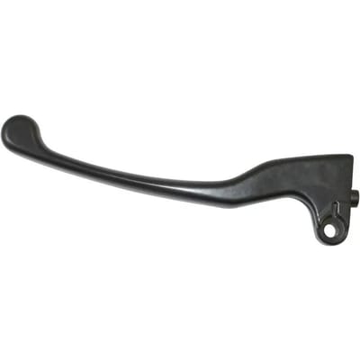 Remhendel links Domino Peugeot 50 Tkr Trekker Buxy Speedake Zenith
