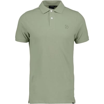 Polo Didriksons Ville 3