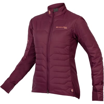 Damesjas Endura PrimaLoft® Pro SL